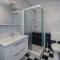 Holiday Home Josipa by Interhome