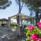 Apartment Giglio by Interhome - San Baronto