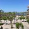 Apartment Mariners 2 by Interhome - 阿尔库迪亚