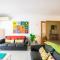 Apartment Mariners 2 by Interhome - 阿尔库迪亚