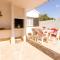 Holiday Home El Dorado Playa - Villa Degas by Interhome - Cambrils