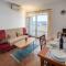 Holiday Home Josipa by Interhome
