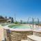 Apartment Giglio by Interhome - San Baronto