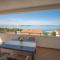 Holiday Home Josipa by Interhome