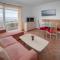 Holiday Home Josipa by Interhome