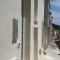Le Antiche Dimore di Dea