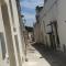 Le Antiche Dimore di Dea
