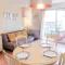 Apartment Reine Astrid-3 by Interhome - 戛纳