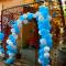 AL Shifa Residency