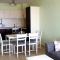 Apart Hotel Iglika