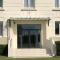 Studio 3* Vue Mer Parking Régina et Golf photo 11