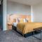 Apex Waterloo Place Hotel