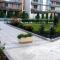 Apart Hotel Iglika