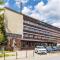 Hotel Gromada Zakopane