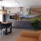 Alpen Appartements Viehhofen Foto: Alpen Appartements Viehhofen