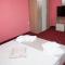 Hotel Jaky SPA Complex