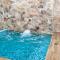 Hotel Jaky SPA Complex