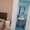 B & B AMICI DELLETNA