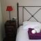 Apartaments Turístics Cal Patoi