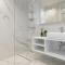 Centro Design Apartments - Półwiejska