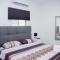 Apartments4you Maya