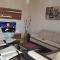 Apartman Sweet dreams 1