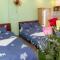 Foto: Rose Garden Homestay Đà Nẵng 2 52/57