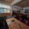 Restoran i sobe "Tocak" - 多博伊