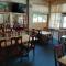 Restoran i sobe "Tocak" - 多博伊
