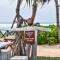 Insight Resort Ahangama - S&S Other Certified