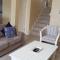 Lodge 90 - Pinnacle Point Estate
