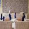 Lodge 90 - Pinnacle Point Estate