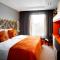 INNSiDE by Meliá Prague Old Town