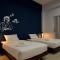 Blue Bed Hotel - Chanthaburi