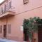 B&B RoGe