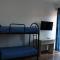 B&B RoGe