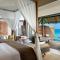 Vakkaru Maldives - Luxury Private Island Resort