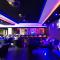 New Farah Hotel
