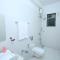 Bendres Holiday Home & Lawns-Karla
