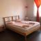 Bestapartman