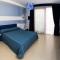 La Corte di Leuca Residence - ليوكا