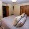 Small Batch Lodging - Granville