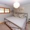 Small Batch Lodging - Granville