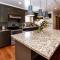 Small Batch Lodging - Granville