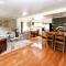 Small Batch Lodging - Granville