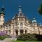 Hotel Arena Liberec