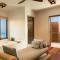 Vakkaru Maldives - Luxury Private Island Resort
