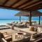Vakkaru Maldives - Luxury Private Island Resort