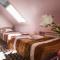 Veski Guesthouse