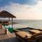 Vakkaru Maldives - Luxury Private Island Resort